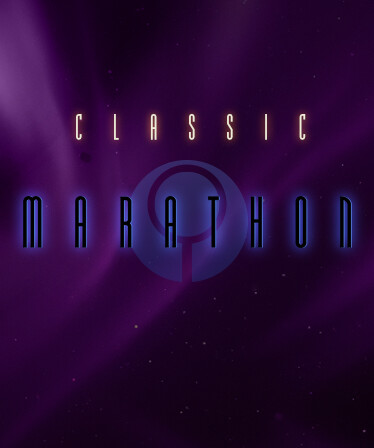 Classic Marathon
