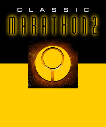 Classic Marathon 2