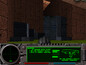 Screenshot #6
