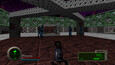 Screenshot #2
