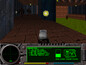 Screenshot #3