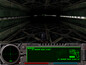 Screenshot #1