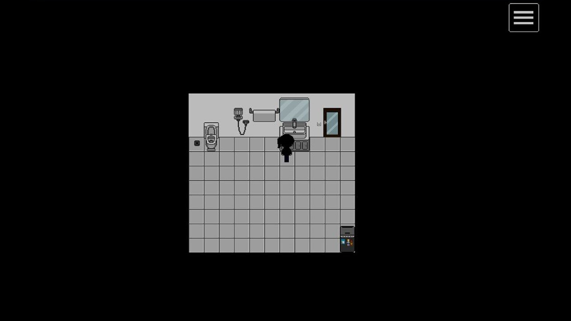 D or D screenshot 5