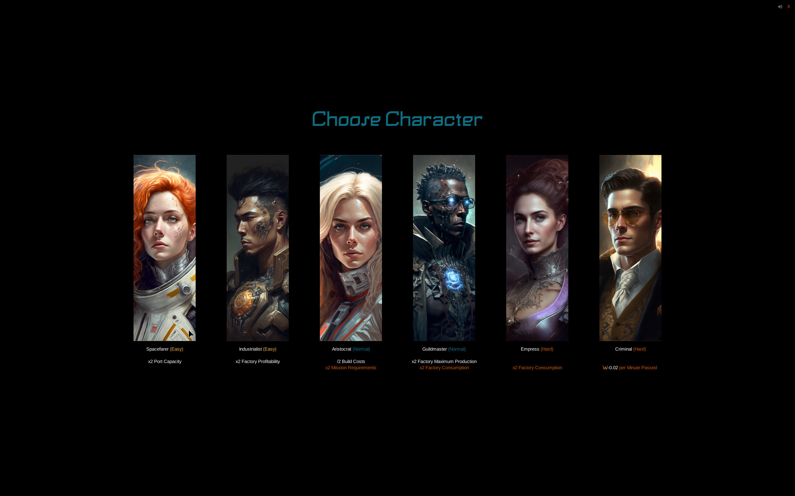 The Trade Prince screenshot 11