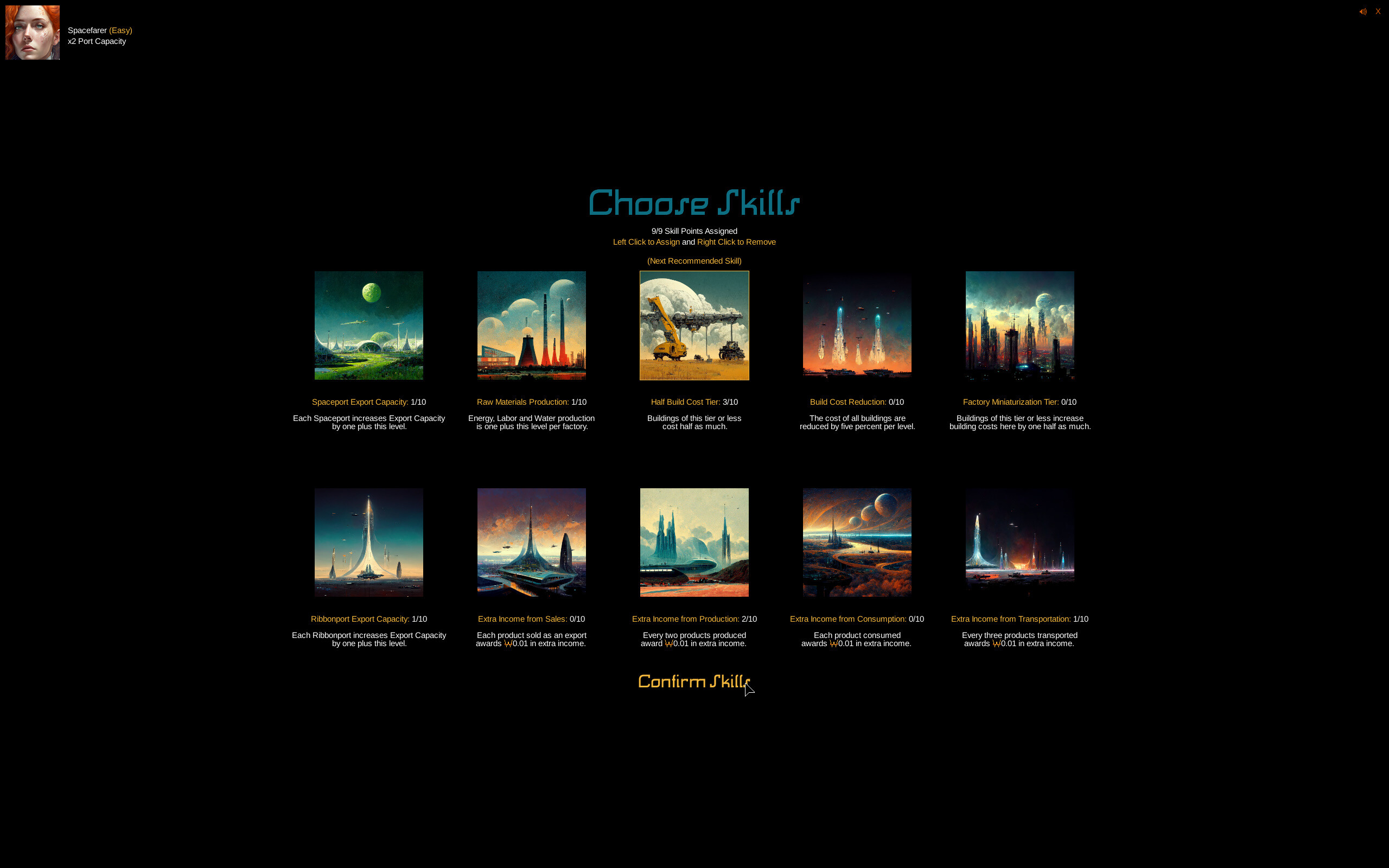 The Trade Prince screenshot 12