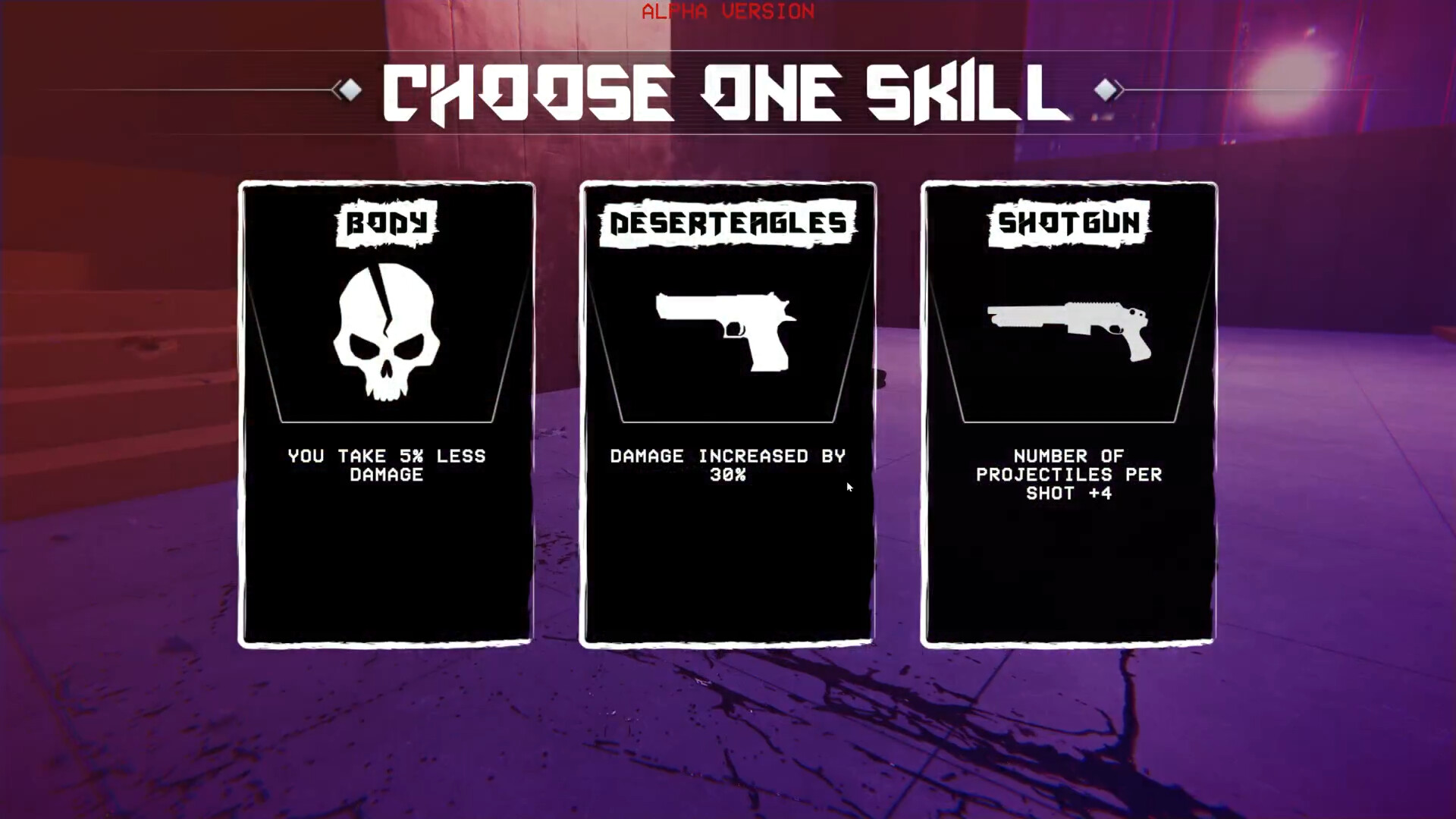 Overdrive Escape screenshot 14