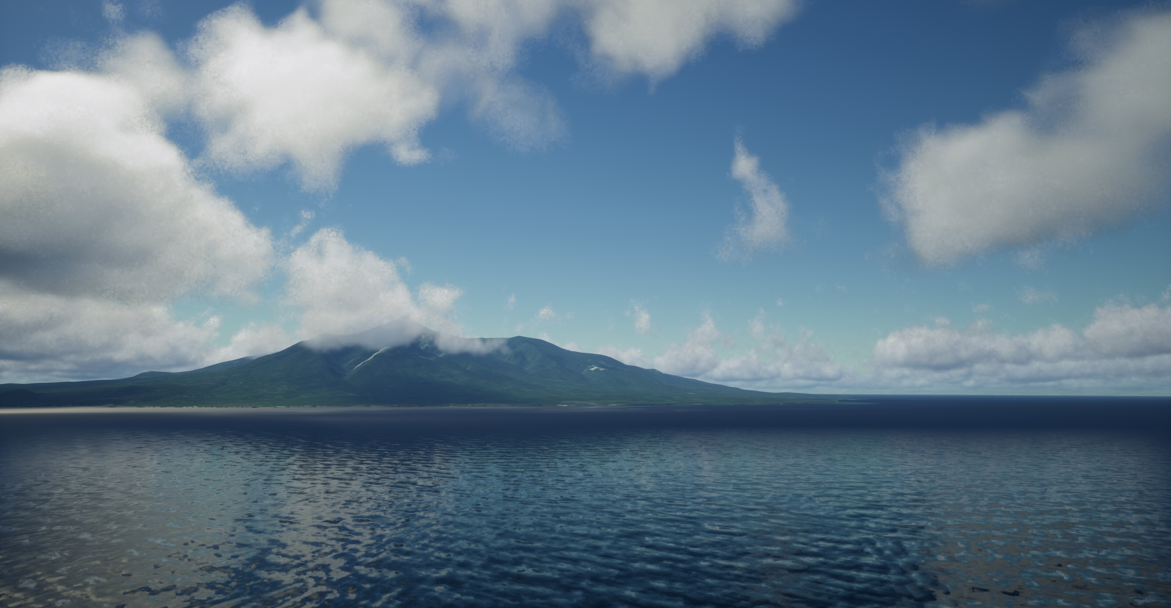 OURWORLD screenshot 18