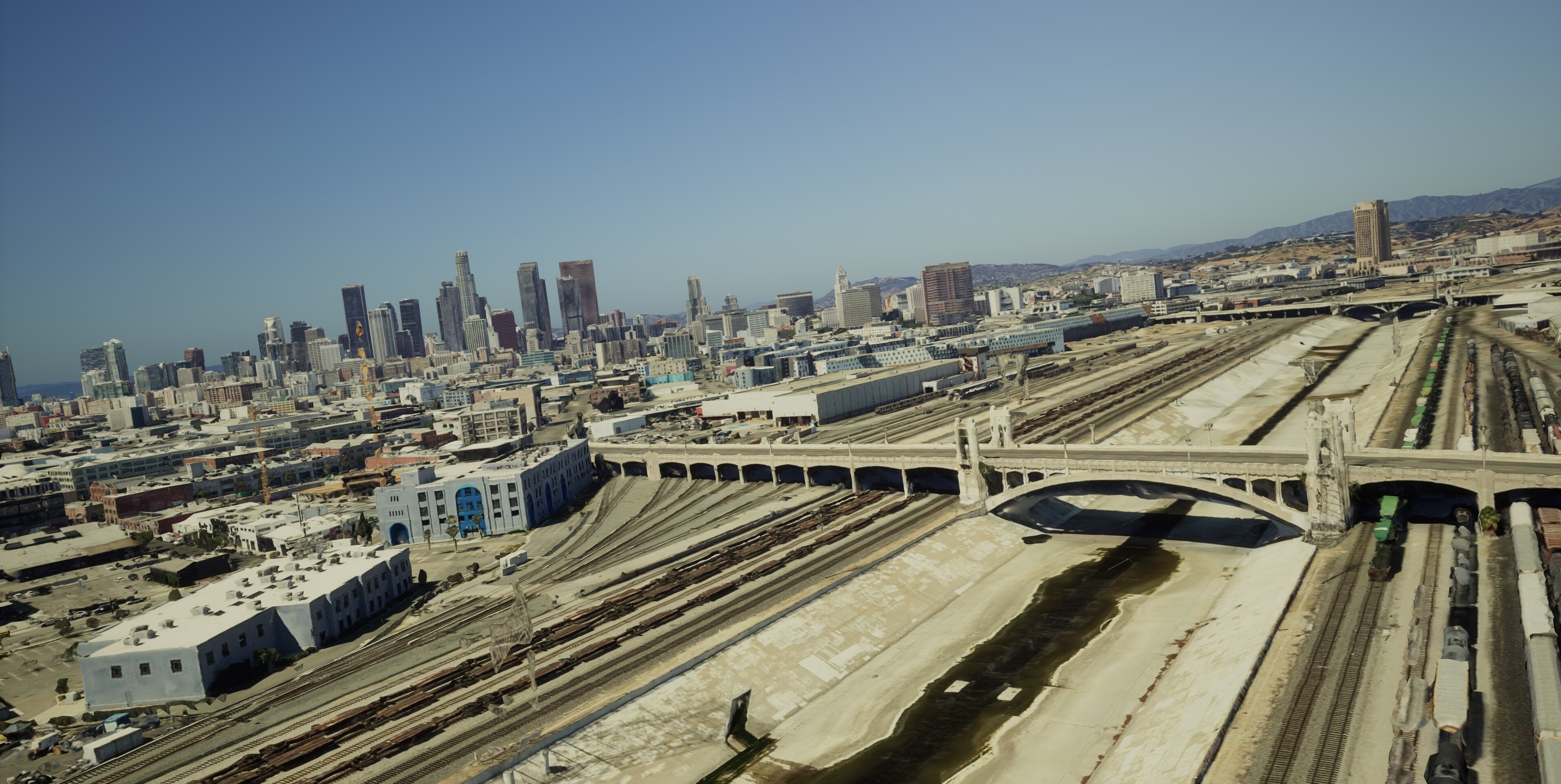 OURWORLD screenshot 10