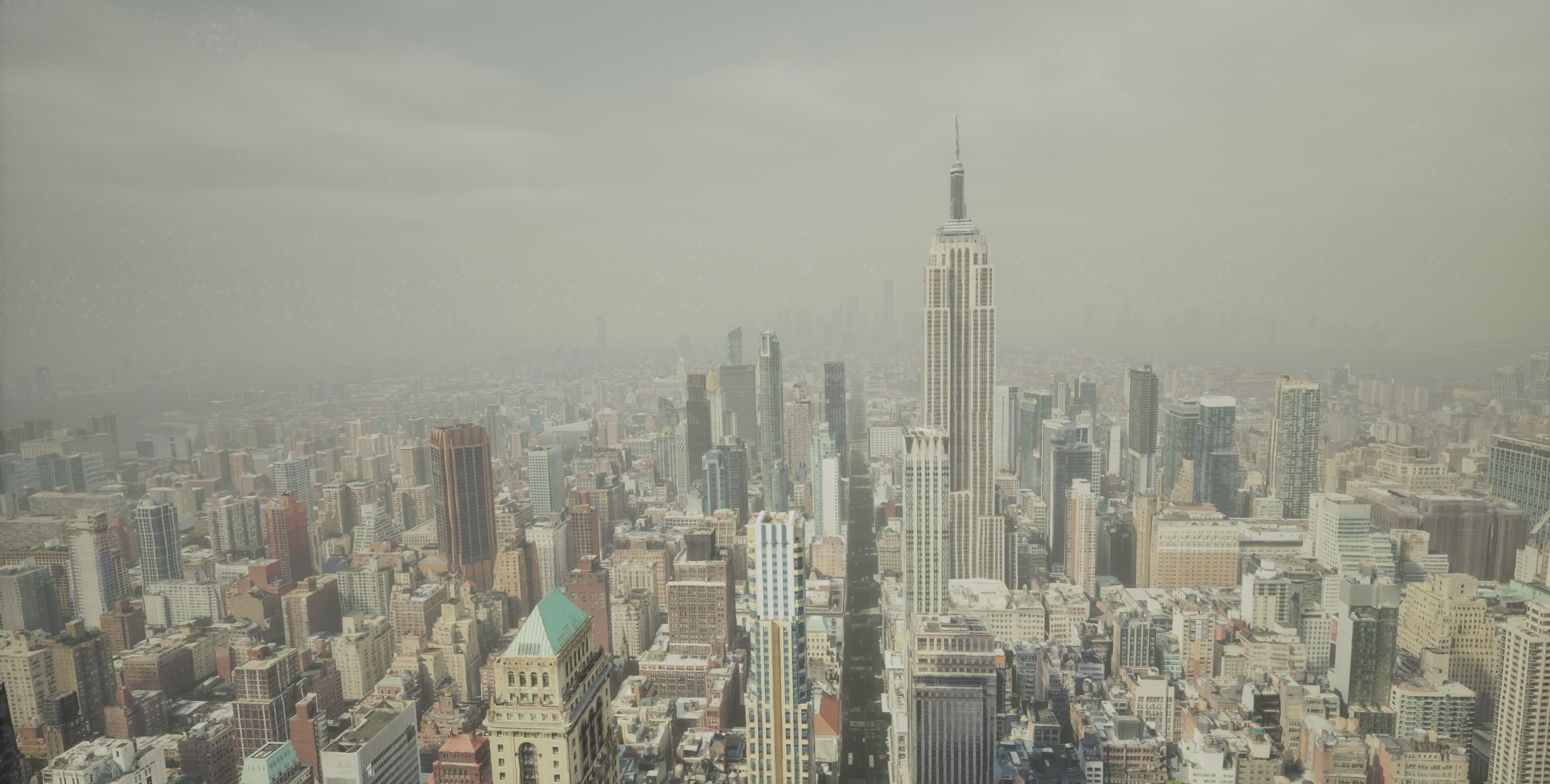 OURWORLD screenshot 11