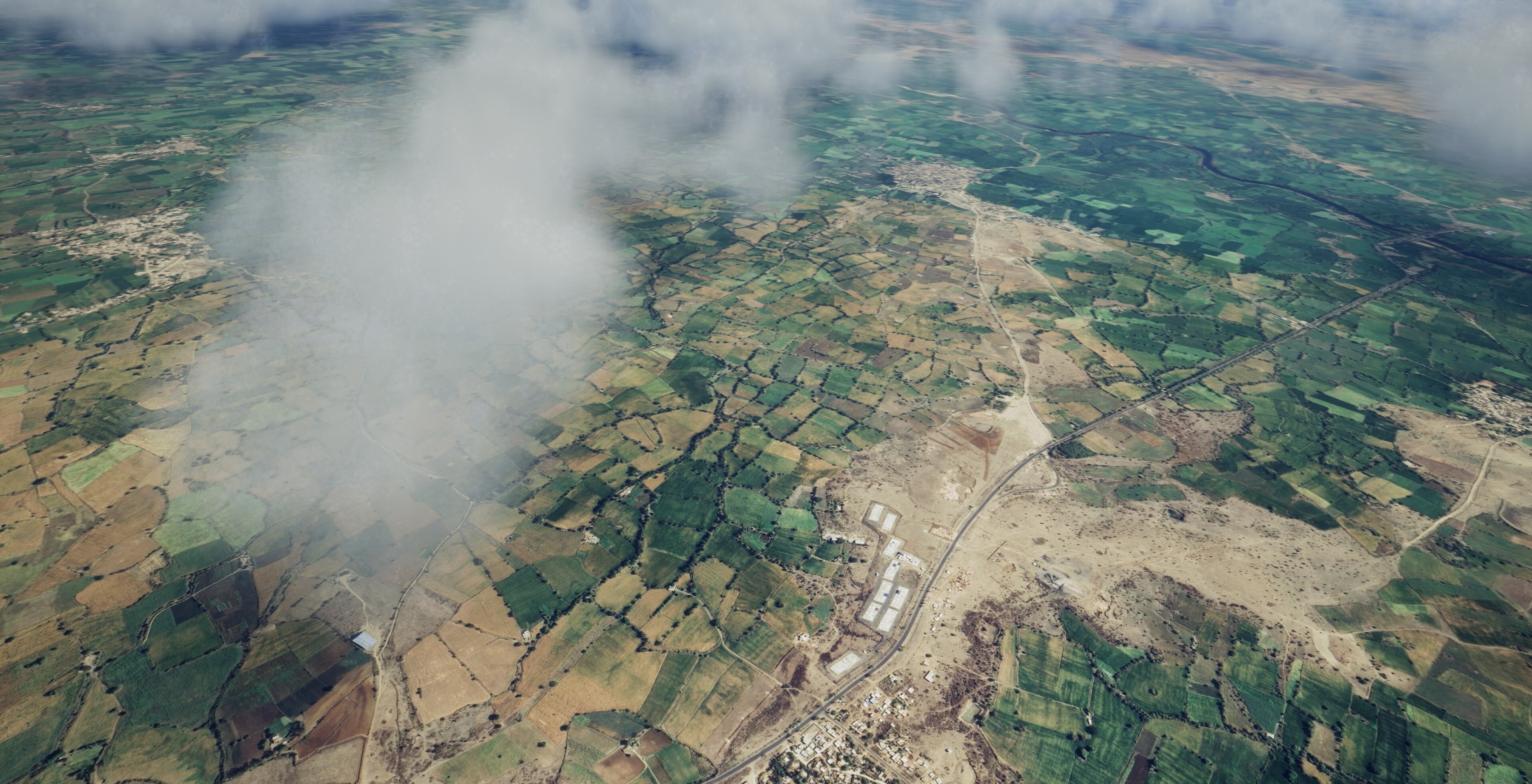 OURWORLD screenshot 16