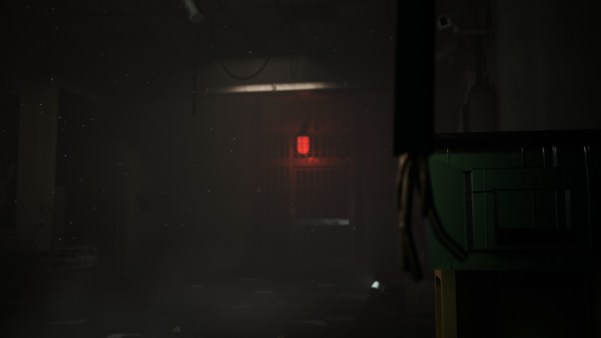 PREDATORS screenshot 4