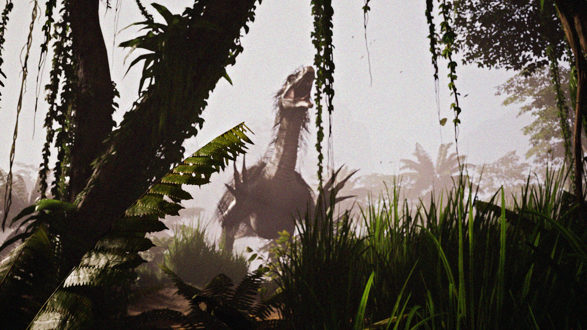 PREDATORS screenshot 3