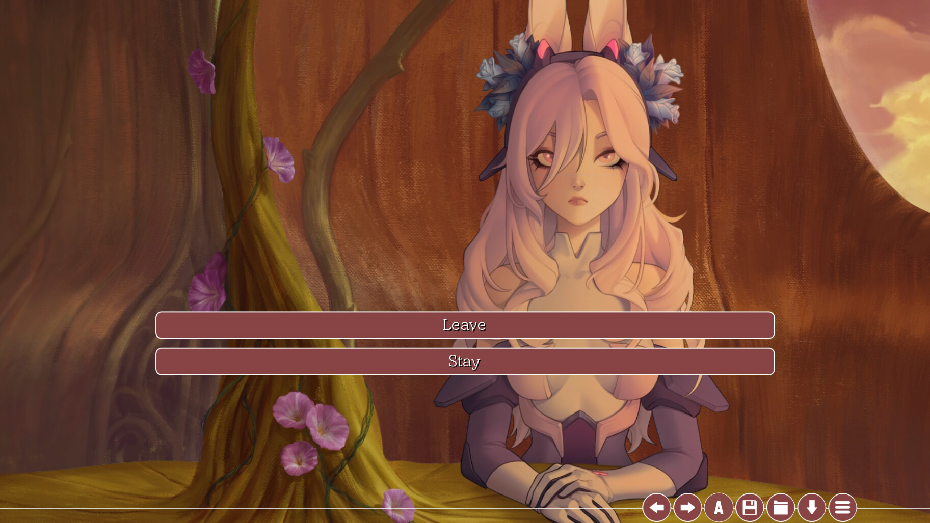 Ceiba screenshot 2