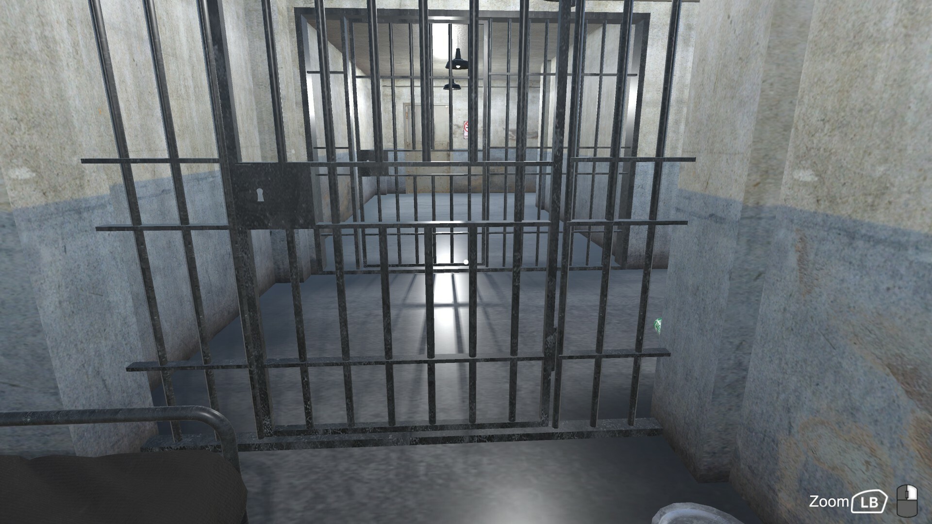 EFGH Escape from Garbage House screenshot 10