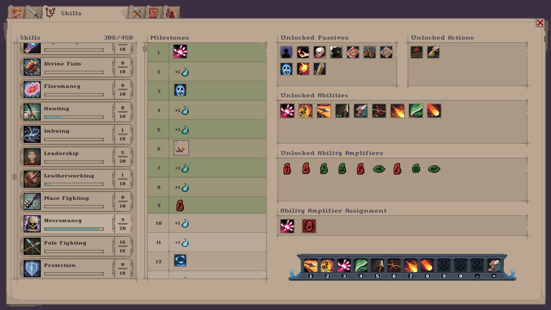 Soulash 2 screenshot 7