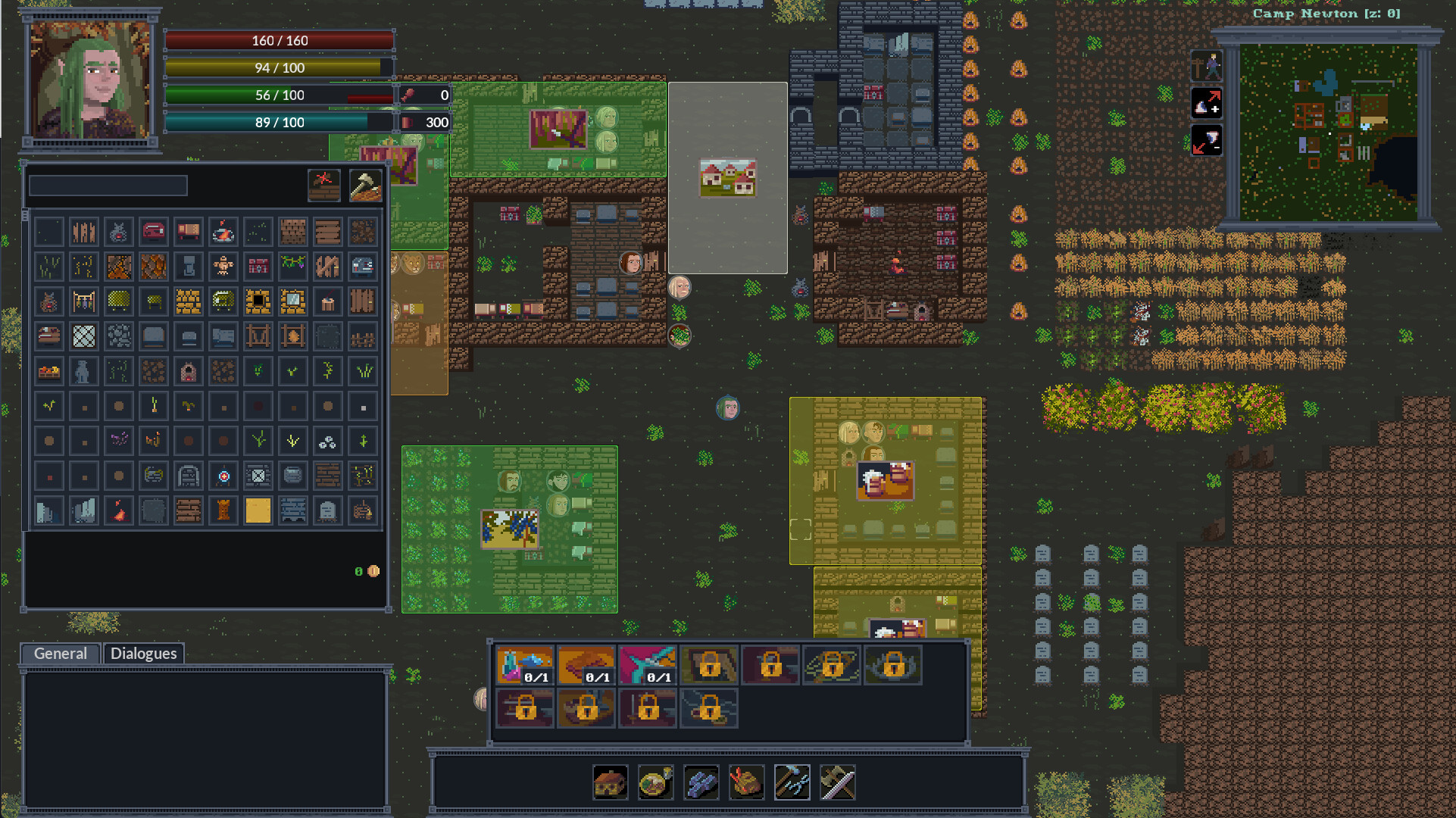 Soulash 2 screenshot 8