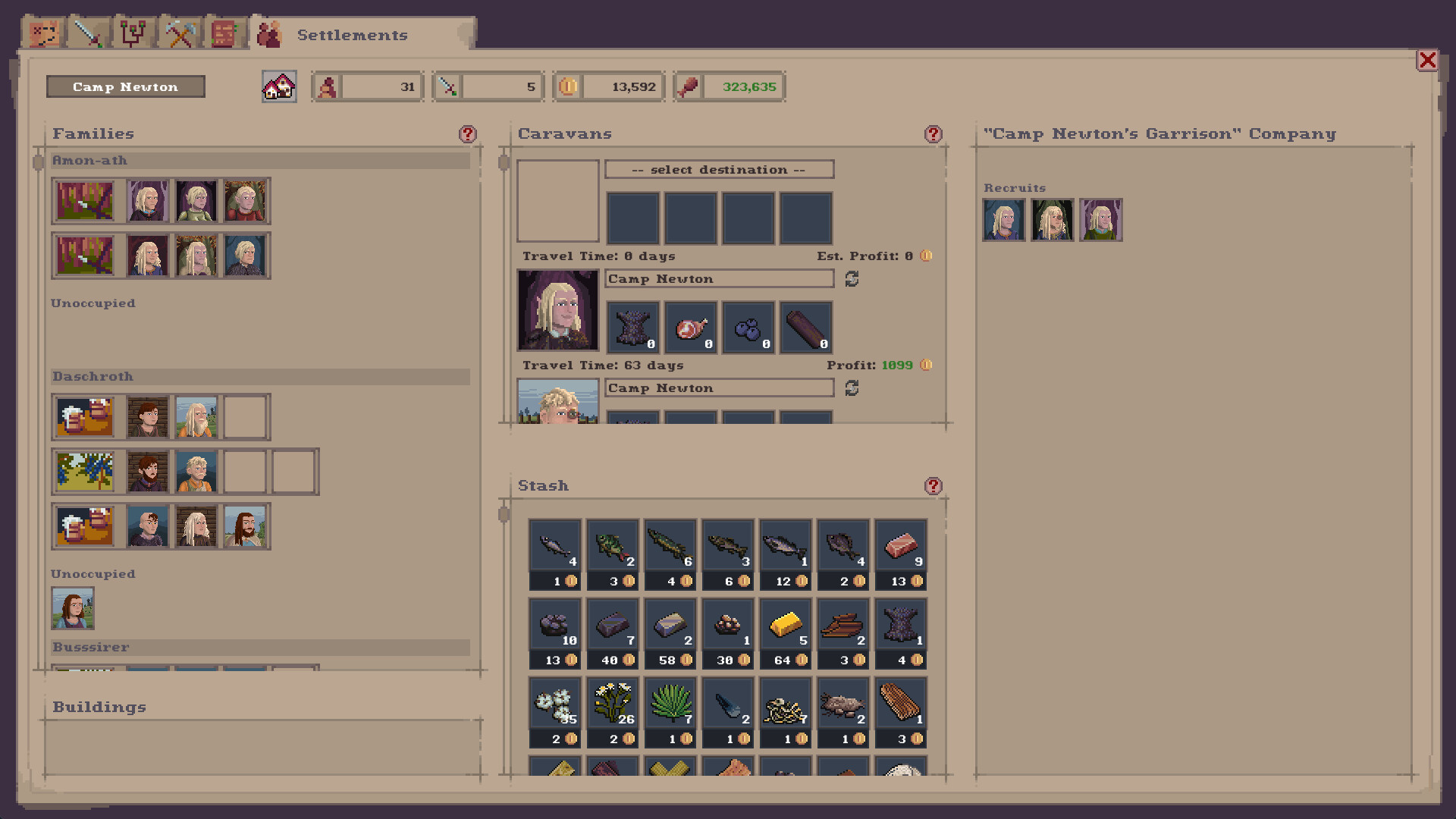 Soulash 2 screenshot 9