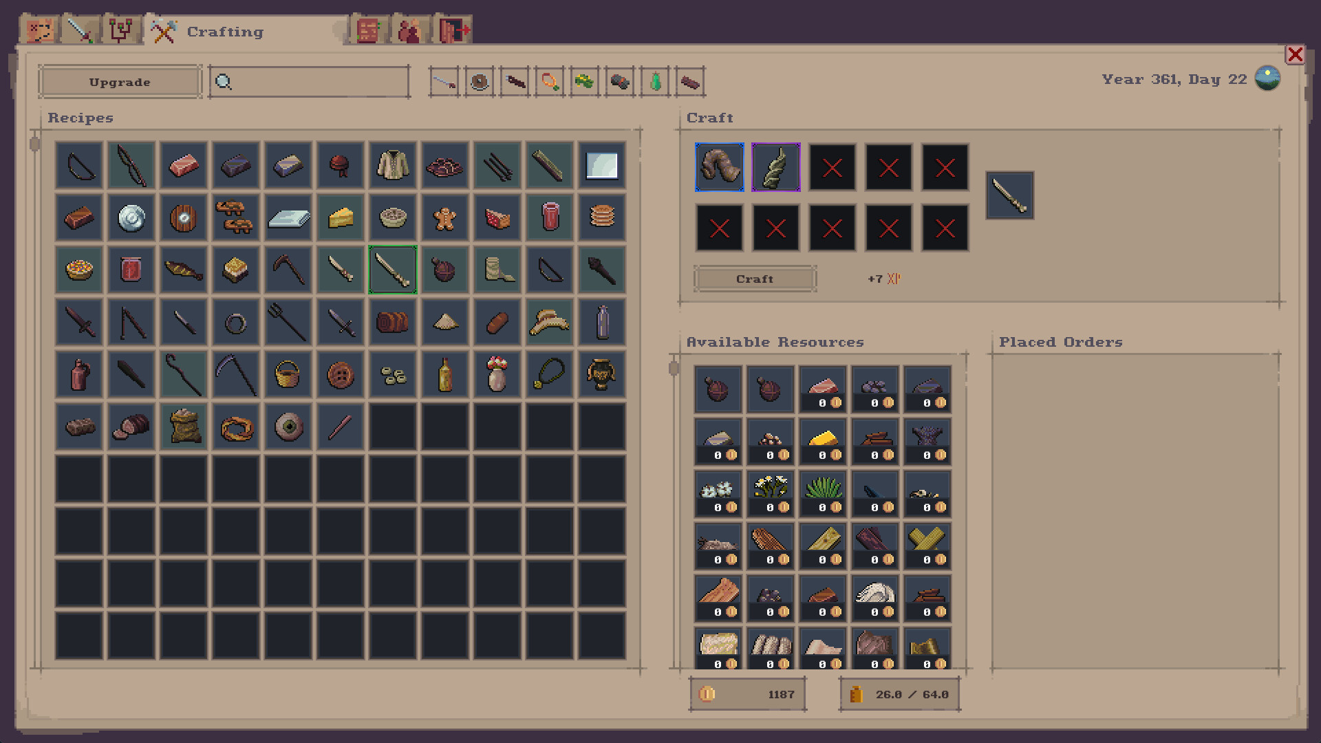 Soulash 2 screenshot 11