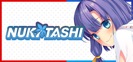 NUKITASHI