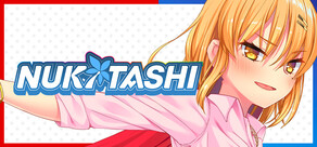 NUKITASHI