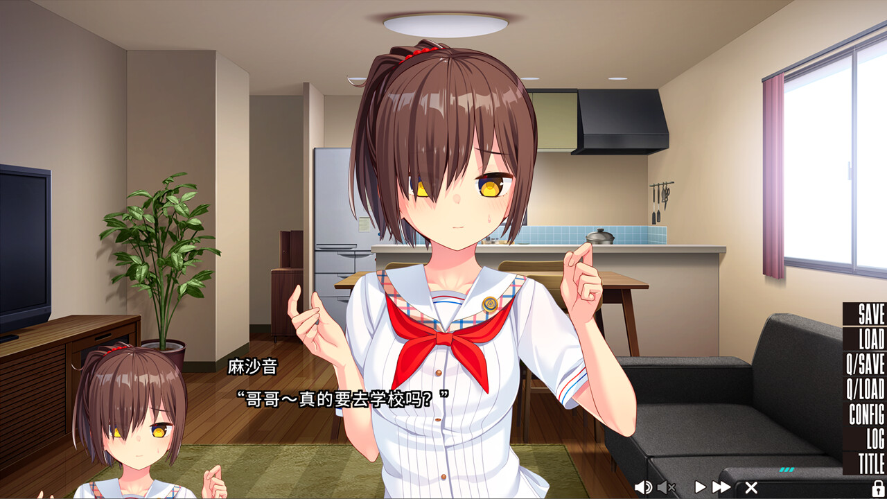 NUKITASHI