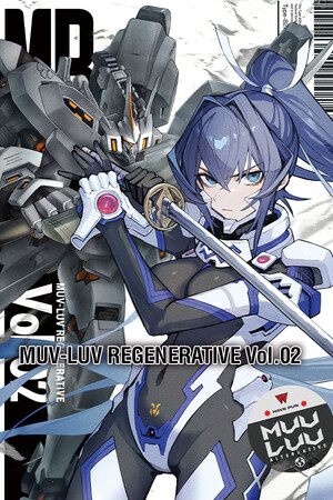 56c8b47b-a586-f613-e808-6dd57dea9506