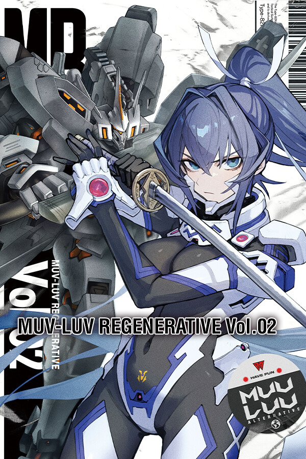 b74551cd-8612-fc68-1189-7a169f7fbd2d