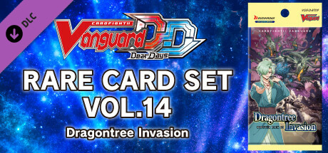3dafed3b-5a31-d1fa-6e8f-909c77b6e5f5