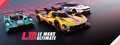 Le Mans Ultimate