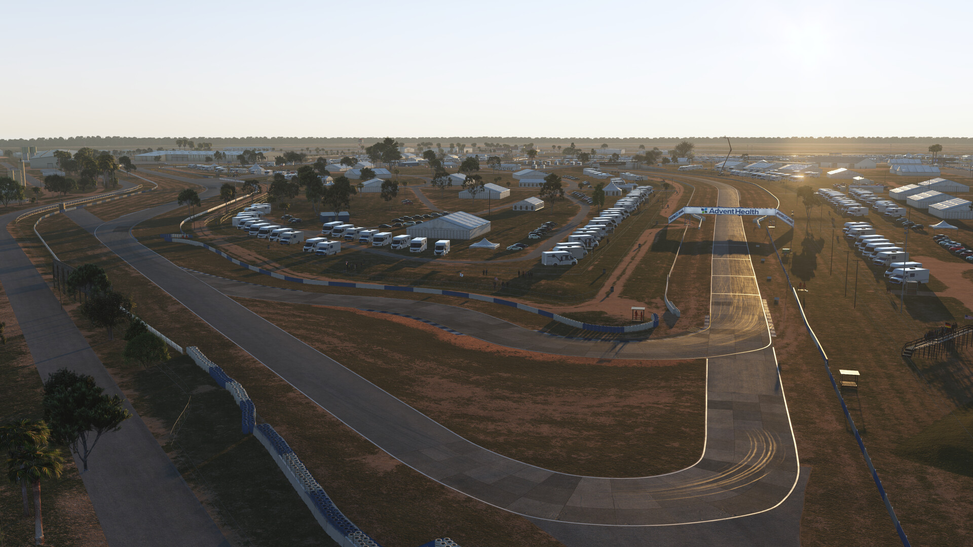 Le Mans Ultimate — изображение 17