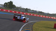 Screenshot 23