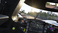 Screenshot 39