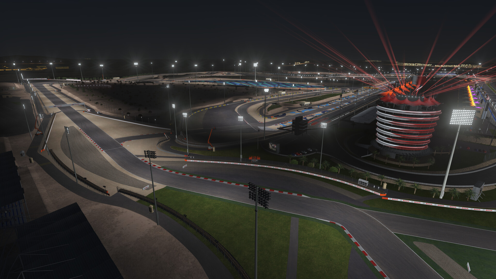 Le Mans Ultimate — изображение 37