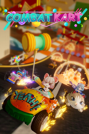 99802f34-98e8-5dc5-089f-abfbd3c48cd8