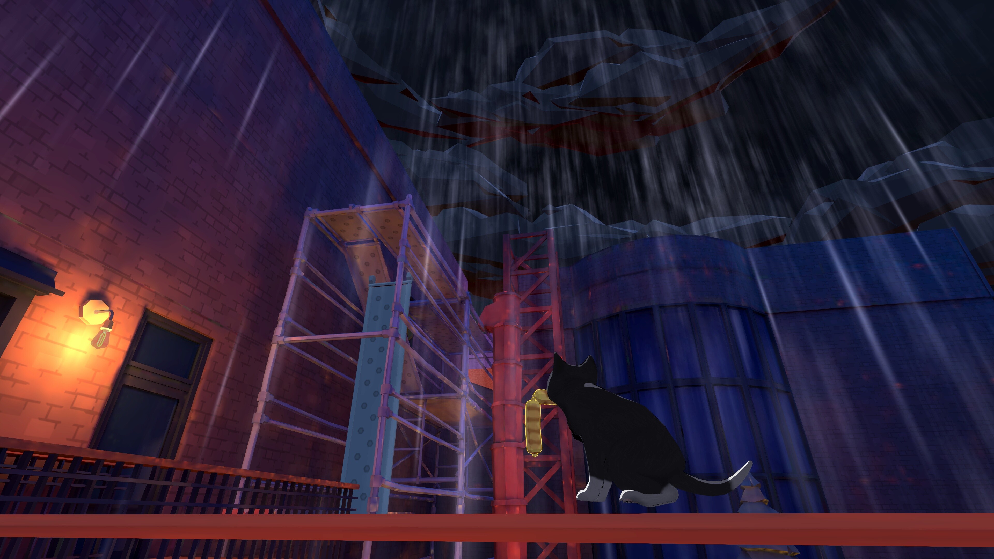 Parcat screenshot 11