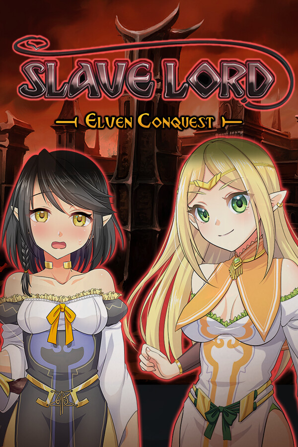 a94e8f29-525a-4923-ab3c-f15de460daaf