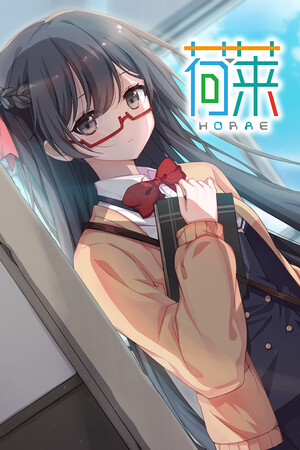 63261921-99ed-30d5-5e93-18484329255e