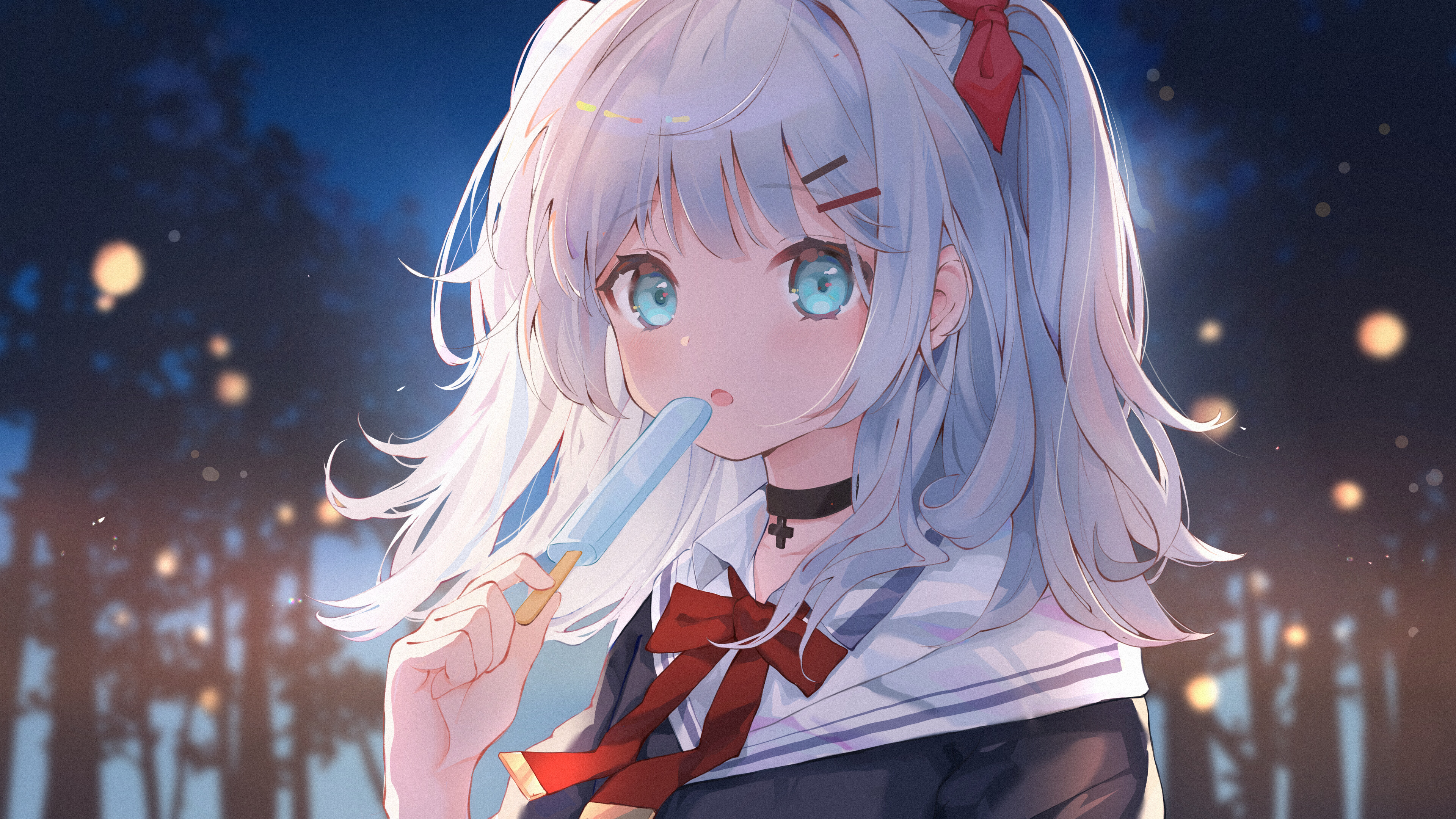 荷莱Horae screenshot 10