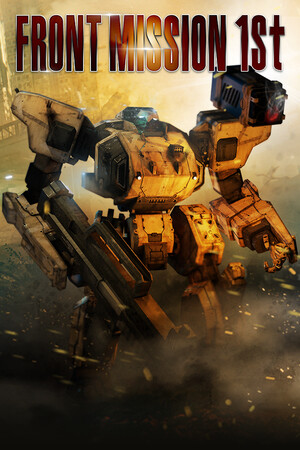 a53bd1e9-9666-a975-ff29-77ae54b16d98