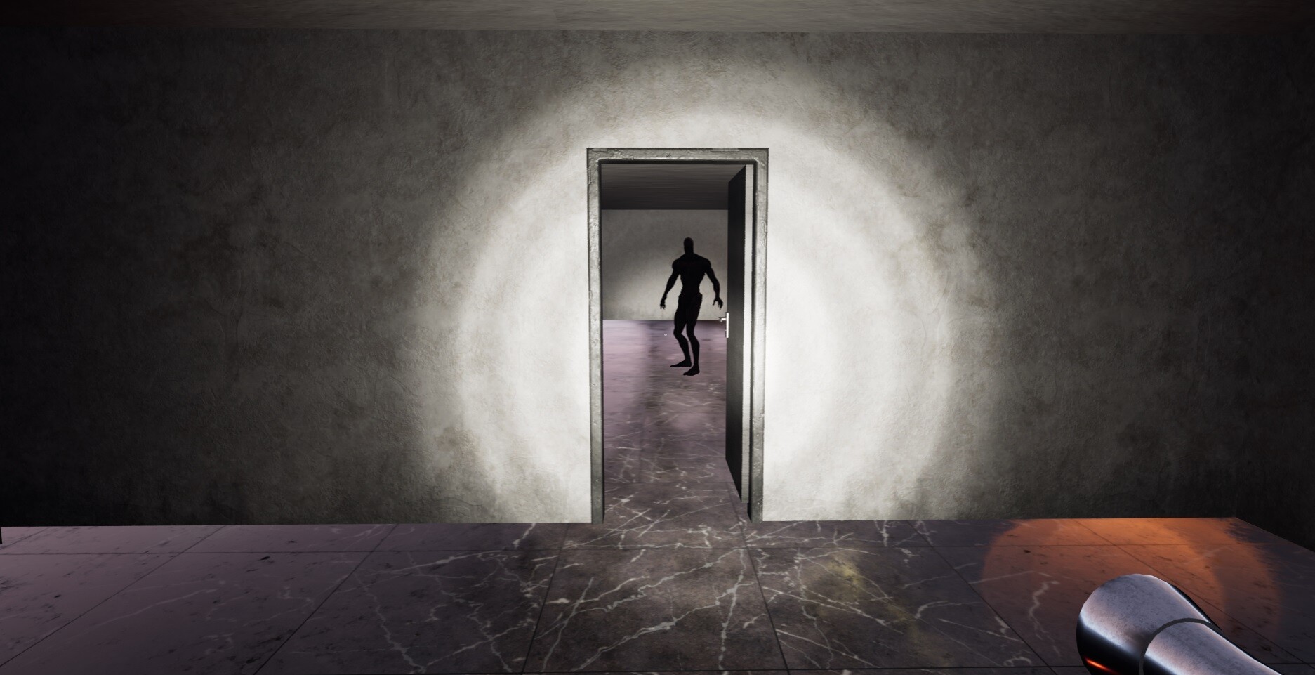 Night of Horror screenshot 8