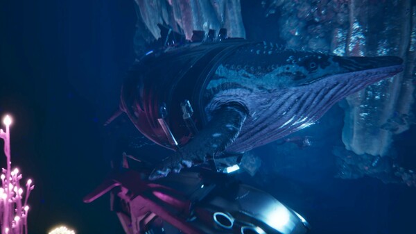 图片[50]|210GB|方舟: 生存飞升|ARK: Survival Ascended|官方中文|Build.19443595|压缩包：190.24GB|GameStellaris | 游戏群星