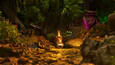 Screenshot 38