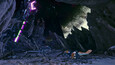 Screenshot 36