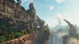 Screenshot 49