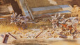 Screenshot 44