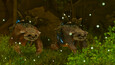 Screenshot 46
