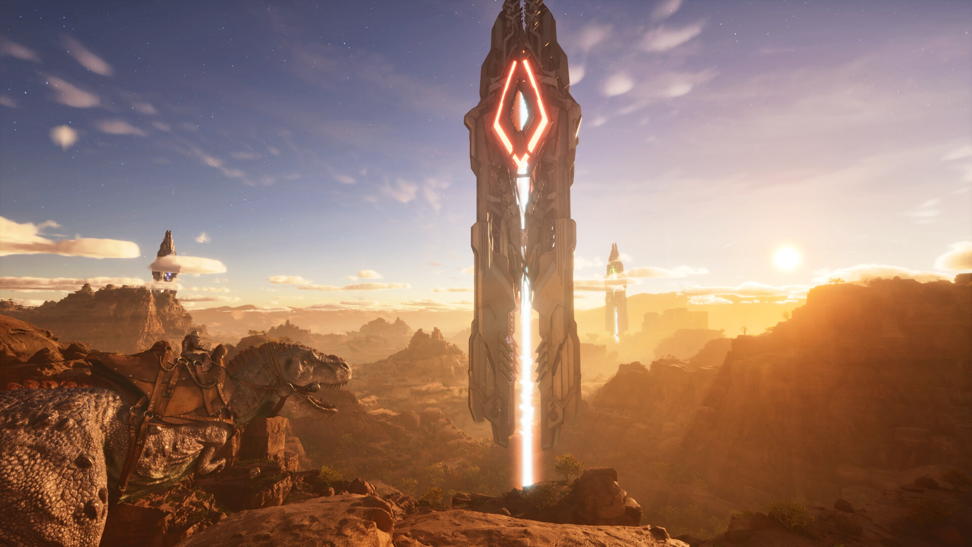 ARK: Survival Ascended — изображение 24