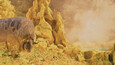 Screenshot 47