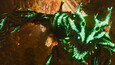 Screenshot 43