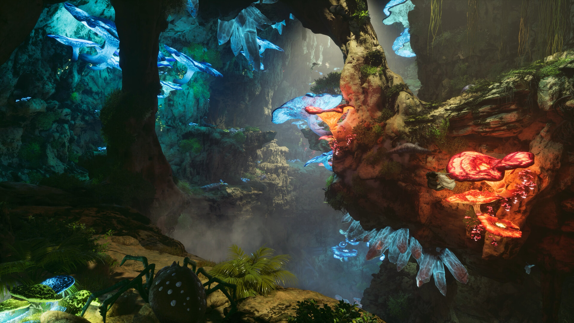 ARK: Survival Ascended — изображение 6
